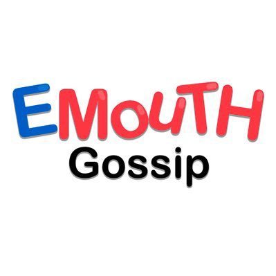 EMouTH Gossip's profile picture