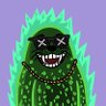 Salem's profile picture