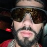 jr profil fotoğrafı