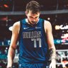 luka77 ็ๅคดๅ