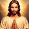 اني انست نارا 的头像
