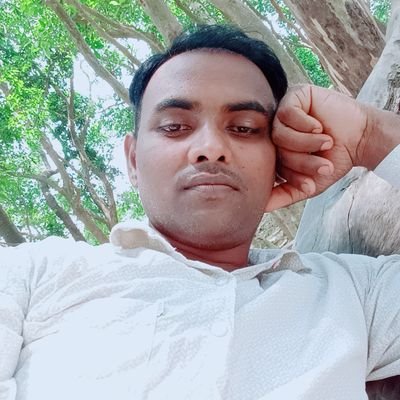 Sabir raza's profile picture