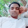 Sabir raza's profile picture