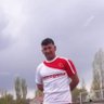 Profilbild von Garip Demirkaya