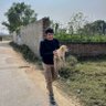 Utkarsh Dubey's profile picture