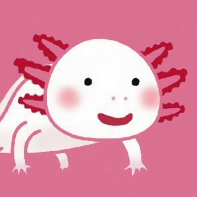 wooper_123's profile picture