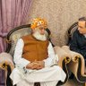Akbar Hussain's profile picture