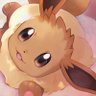 葵にゃんた 的头像