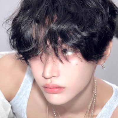 키치's profile picture