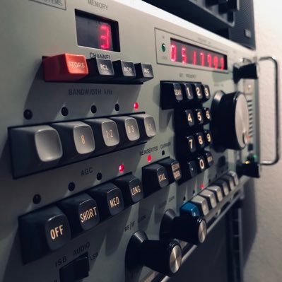 shortwave78's profile picture