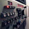Shortwave Observer's profile picture