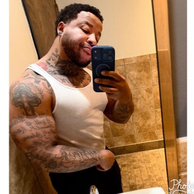 Papiville🇩🇴 🇺🇸's profile picture