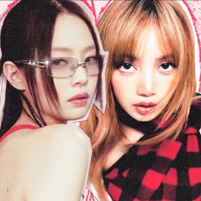 acervo jenlisa's profile picture
