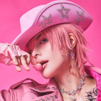 桃戸もも's profile picture