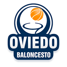 Alimerka Oviedo Baloncesto's profile picture