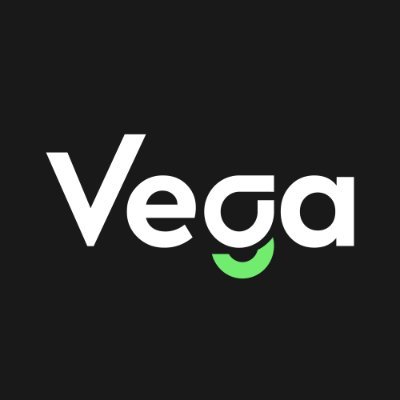 vegabet's profile picture