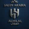Фото профиля الزعيم الهلالي💙🤍