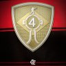 Malvadão Tetra da liberta🔴⚫🏆🏆🏆🏆's profile picture