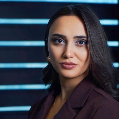 arzu_hasanzadeh's profile picture