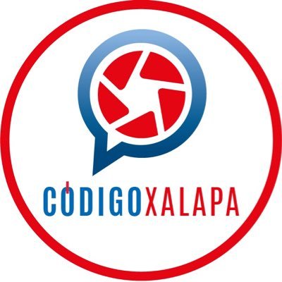 CódigoXalapa's profile picture