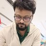 Kaushal's profile picture