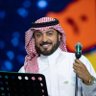 خالد Al Ghamdi profil fotoğrafı