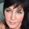 Profilbild von Bella
