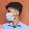 Suman B profil fotoğrafı