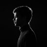 Profilbild von Karthik