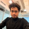 Parth Tandon | Content Strategist profil fotoğrafı