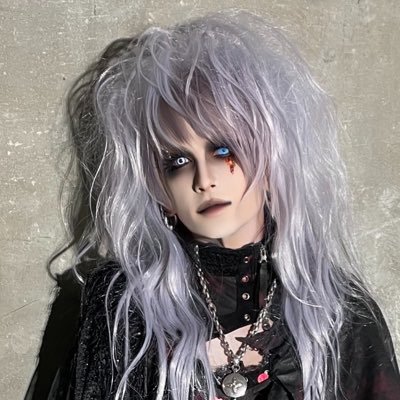 DaISUKE  DARK  SIDE's profile picture