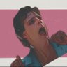 Shmoo's profile picture