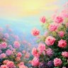 ヨウ🌹 profil fotoğrafı