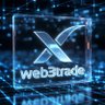 X.WEB3trades 的头像