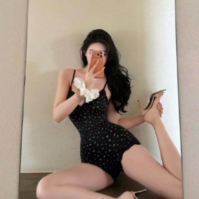 小鹿's profile picture