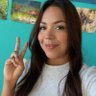 Lana Hogan profil fotoğrafı