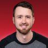 James Lex profil fotoğrafı