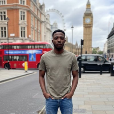 davibaah's profile picture