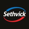 Profilbild von Sethvick Speed