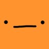 Profilbild von OrangeBoi