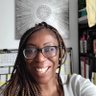 Profilbild von Abidemi Sanusi, Author