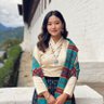 Tashi Geopolitics 的头像