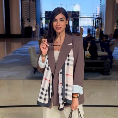 Yara E. Hindy - يارا الهندي's profile picture