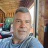 Profilbild von Douglas Punt