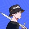 Kimel (arc) profil fotoğrafı