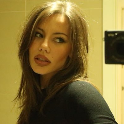 evil girl's profile picture