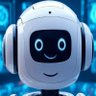 CryptoBro profil fotoğrafı