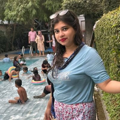 Rima Akter 🌸's profile picture