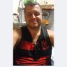 Profilbild von Bruno Barreto