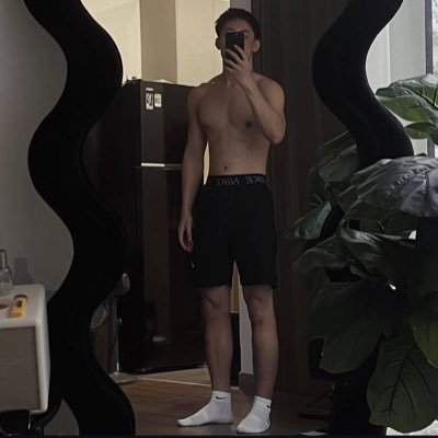 BoyĐepTrai's profile picture